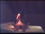 Chava cogiendo tiene orgasmo tras orgasmo (Parte 2)