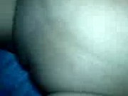 Mi EX con el consolador que le regale