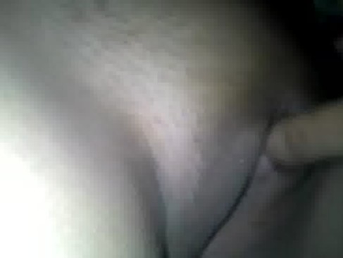 Amiga borracha depiladita y apretadita