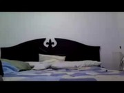Chingando una mexicana tetona, parte (3/6)