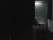 Cogidon con madurita en un hotel del DF, (video completo)