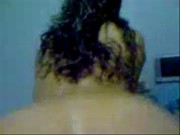Un video viejo de cuando se la metia a mi EX