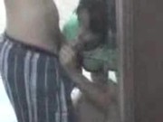 Mas, mas! grita la morra de 19