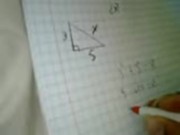 Amiga me pidio ayuda con la tarea, y me la cogi!