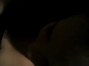 Mama verga y habla por telefono