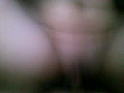 Cogida antes de dormir con mi morra