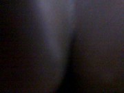 Me la cogi cuando su marido no estaba