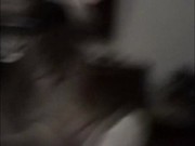 Me baila sexy para que me la coja