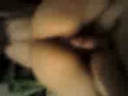 Dale mi amor, muevete mas rico! dice