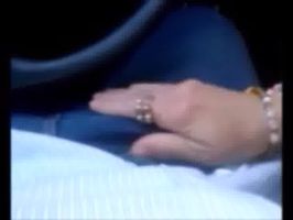 Convenciendola de que me haga una chaqueta