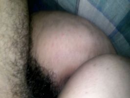 Sexo casero con mi vecinita Anal de 18 años