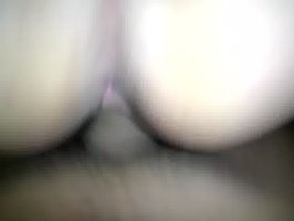 Mi chofer me coge rico en cuatro