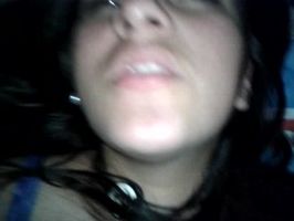 El ultimo cogidon que le di a mi EX