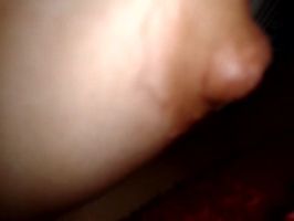Las ricas tetas y panocha de mi EX novia