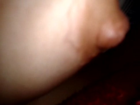 Las ricas tetas y panocha de mi EX novia