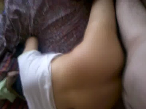 Gime cuando me la chingo rico