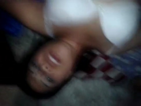 Deliciosa putita casada cogiendo con otro