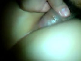 Sacandole regalo a una putita de su rico culo