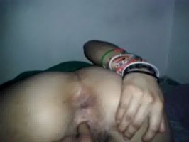 Morrita colegiala bien caliente
