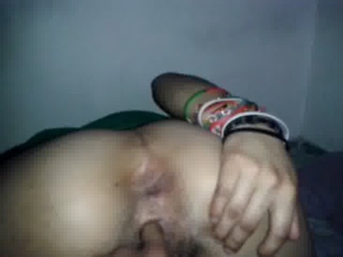 Morrita colegiala bien caliente
