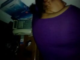 Mi secretaria pidiendo aumento (video 2)