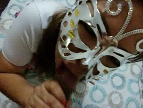 Mi ex despues de un tiempo quiso chuparmela de nuevo