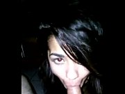 Pareja amateur gabacha se graban teniendo sexo oral Pareja amateur gabacha se graban teniendo sexo oral