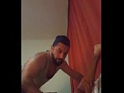 Adoro que me coja mi primo, dejo que haga lo que quiera conmigo! Adoro que me coja mi primo, dejo que haga lo que quiera conmigo!