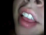 Tio se le coge la esposa a su sobrino! Tio se le coge la esposa a su sobrino!