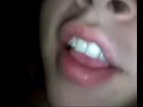 Tio se le coge la esposa a su sobrino!