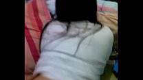 Sexo con la mega culona de mi EX despues del gym Sexo con la mega culona de mi EX despues del gym