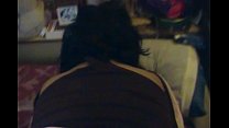Es inevitable gemir de placer cuando me cogen de perrito Es inevitable gemir de placer cuando me cogen de perrito