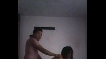 Cumpliendo la fantasia de mi esposa de cogerse una verga ajena Cumpliendo la fantasia de mi esposa de cogerse una verga ajena