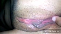 Rica penetrada a una deliciosa y jugosa vagina Rica penetrada a una deliciosa y jugosa vagina