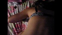 Cassandra una amiguita de veracruz le gusta coger