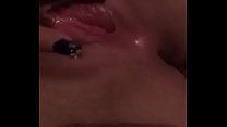 Sin calzon tocando su panocha deliciosa ufff Sin calzon tocando su panocha deliciosa ufff