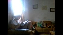 No la deje termina la tarea para chingarmela!