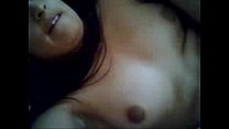 Sexo con una chavita cogelona de Tabasco