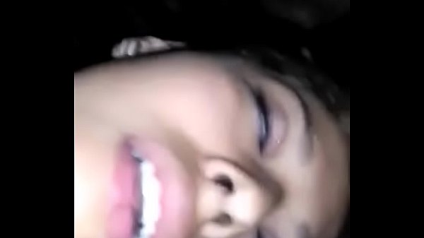 Un polvo rapido con Andrea