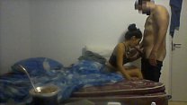 Mi amiga no queria pero termino mamandomela Mi amiga no queria pero termino mamandomela