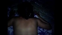 Buena cogida en casa con morrita de 18