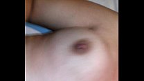 Infiel me busca para que la haga gemir rico! Infiel me busca para que la haga gemir rico!