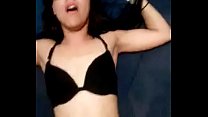 Mi novia cojida luego de chupar verga (video 02 de 02) Mi novia cojida luego de chupar verga (video 02 de 02)