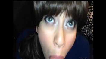 Chica kawaii de ojos verdes recibe cogida anal (POV) Chica kawaii de ojos verdes recibe cogida anal (POV)