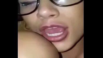 Sexo anal suave con Mia Marin y venida adentro Sexo anal suave con Mia Marin y venida adentro