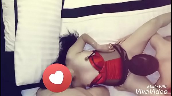 Trio amateur en Monterrey con la rica Karlita