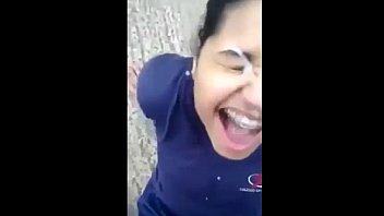 Recopilación con 25 escenas de corridas en la cara