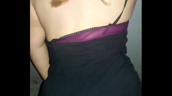 Metidas de verga en la calle a mi esposa Sofia