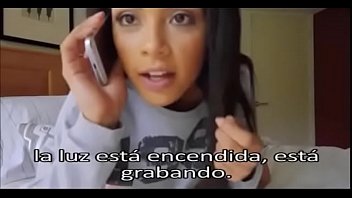 Paga un prostituto para que se folle a su novia como regalo