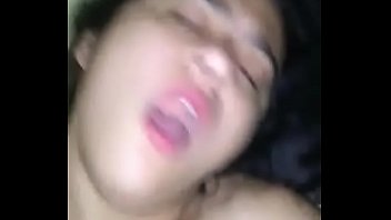 Me cojo a mi prima borracha y se goza la verga